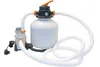 BESTWAY FLOWSCLEAR SAND Filterpumpe 5.678 l u u u u u u u u Produktbild-Vorschau 60