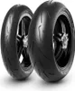 Pirelli Motorradreifen car-tyres Diablo Rosso IV Corsa ( Produktbild-Vorschau 7