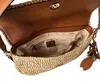 GUESS HWWG99 Beige Produktbild-Vorschau 10