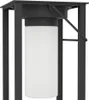 EGLO USIGNI, Schwarz, Universal, IP44, III, LED, 4000 K Produktbild-Vorschau 3