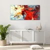 Coloray - Glasbild - 120x60 cm - Wandbild - Glasbilder - Produktbild-Vorschau 4