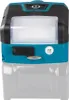 Makita ML 011 G Akku Lampe 40 V max. 300 lm LED Solo - ohne Produktbild-Vorschau 13