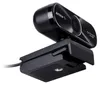 Webkamera mit Mikrofon A4TECH PK-940HA, Full-HD, AF, USB Produktbild-Vorschau 4