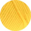 Lana Grossa - Star 0001 gelb Produktbild-Vorschau 3