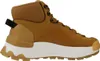 Nike Obuv City Classic Boot, DQ5601710 Náhľad obrázku produktu 5