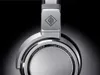 Neumann NDH 20, Przewodowa, Scena/studio, 5 - 30000 Hz, 390 Podgląd zdjęcia produktu 8