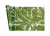 A.S. Creation Versace Home 2 | 962405 | Vliestapete Produktbild-Vorschau 11