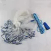 Rybářská síť Casting Net Casting Net Fishing Multifilament Náhled obrázku produktu 5