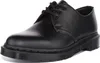 Dr. Martens - 1461 Black MONO, 14345001 3-broches Voir les images du produit 21