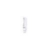 TP-Link CPE210 2,4GHz 300MBit 9dBi Outdoor Access Point Produktbild-Vorschau 4