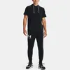 Under Armour Herren Rival French Terry Jogginghose - Produktbild-Vorschau 17