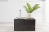 Venture Home Tisch York Braun Produktbild-Vorschau 7