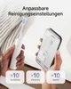 Laifen Wave Pro Elektrische Schallzahnbürste mit App, Produktbild-Vorschau 2