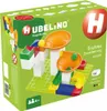 HUBELINO Kugelbahn Trichter Erweiterung 420589 Produktbild-Vorschau 1