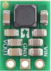 Pololu S13V10F5 5V, 1A Step-Up/Step-Down Converter Produktbild-Vorschau 2