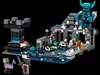 Lego 21246 - Minecraft Hlboká temná bitka Náhľad obrázku produktu 13