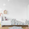 Coperta ponderata per bambini in cotone al 100%, Edizione Anteprima dell’immagine prodotto 7