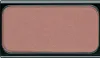Artdeco Blusher 44 Red Orange Blush Produktbild-Vorschau 1