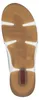 Rieker scarpe da donna slip-on verde Anteprima dell’immagine prodotto 11
