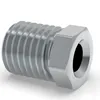 20x AUPROTEC Verschraubung M10x1,25 Bremsleitung 4,75 mm Produktbild-Vorschau 4