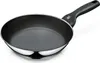 WMF 0744246021, Kulatý, Univerzální pánev, Černá, Nerezová Náhled obrázku produktu 4