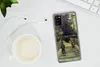 MuchoWow® Handyhülle Schutzhülle Hülle für Samsung Galaxy Produktbild-Vorschau 6