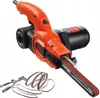 Black & Decker KA900E Powerfeile Podgląd zdjęcia produktu 15