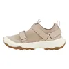 Teva Sneaker Damen Outflow Universal, Größe:39 (US 8), Produktbild-Vorschau 2