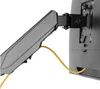 Manhattan Universal-Wandhalterung 1-fach 17-32'' Produktbild-Vorschau 13