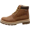 Tom Tailor Winterstiefel Braun Produktbild-Vorschau 18