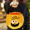 Stück Halloween-Tüten für Süßes oder Saures für Kinder, Produktbild-Vorschau 5