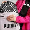 Batohy Puma Phase 07994808 Náhled obrázku produktu 4