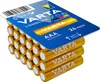 VARTA Alkaline Batterie Longlife BIG BOX Micro (AAA) 24 Produktbild-Vorschau 6