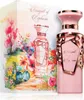 Fragrance World Bouquet of Euphoria eau de parfum pour Voir les images du produit 4