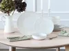 CreaTable, 24555, Unico Toscania, Tellerset 12-tlg, Produktbild-Vorschau 2