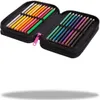 CoolPack XXL Federtasche, federmäppchen Mädchen, Federmappe Produktbild-Vorschau 9