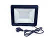 LED Fluter 100W Warmorange Amber Gold IP66 – Wasserdichter Produktbild-Vorschau 11