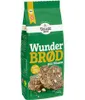 Chleb Wonder z orzechami 600g Podgląd zdjęcia produktu 2
