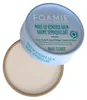 Baume démaquillant Foamie 50 g Voir les images du produit 4