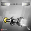 Hop-Sport Klimmzugstange HS-M050DP für Türrahmen mit Produktbild-Vorschau 8