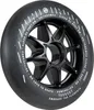 Torrent 110/84A-70A DD, 4er-Pack Produktbild-Vorschau 2