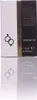 A product box for perfume oil with its reflection. Anteprima dell’immagine prodotto