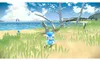 Pokémon Legends - Arceus (NSW) Produktbild-Vorschau 14