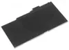 Green Cell HP68 Notebook-Akku Schwarz 4000 mAh Produktbild-Vorschau 11