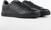 Ea7 Emporio Armani 7x000331_af10848 Sportschuhe Schwarz EU Produktbild-Vorschau 3