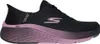 Schuhe Skechers 129626BKMV Produktbild-Vorschau 8