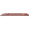 Buffalo Shuffleboard Big Numbers - długość 200 cm Podgląd zdjęcia produktu 3