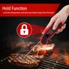ThermoPro TP-19 : Thermomètre numérique pour grill avec Voir les images du produit 9
