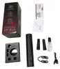 INF Elektrischer Weinöffner 6-teiliges Set - Automatischer Produktbild-Vorschau 2