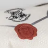Juguete para perros Harry Potter: cuerda para masticar y Vista previa de la imagen del producto 3